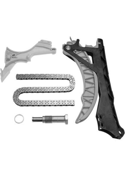 Kumanda Zincir Seti Bmw N42 46 01-