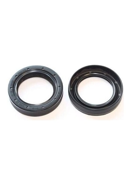 Krank Keçesi Vag 80 100 200 A3 A4 A6 Bo1 Cad2 Go1-2-3-4 LT28 82-