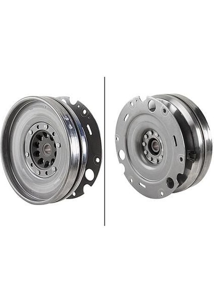Volant Vag A4 A5 A6 A7 Q5 2.0tfsi Tdi 15-