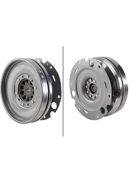 Volant Vag A4 A5 A6 A7 Q5 2.0tfsi Tdi 15-