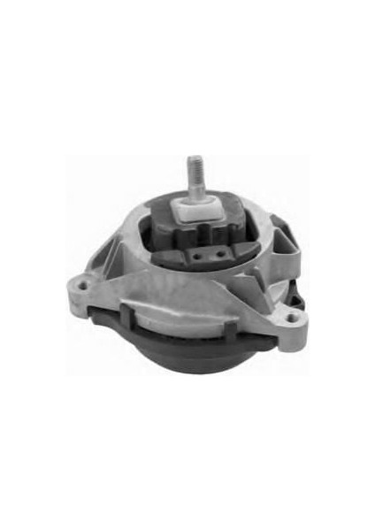 Motor Kulağı Sol Bmw F20 21 30 31 80 11-20
