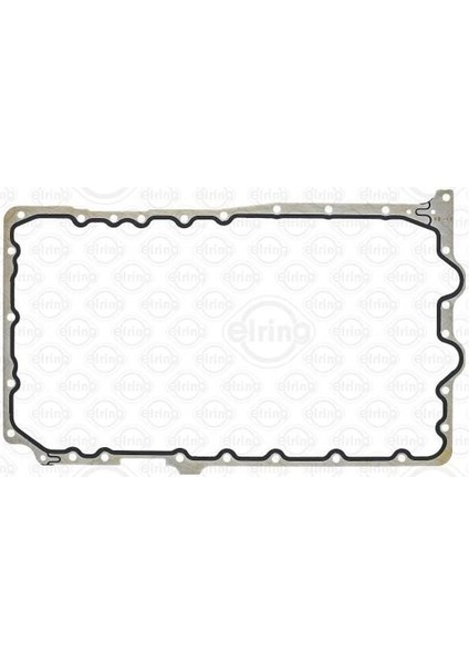 Karter Contası Bmw N20 26 11-