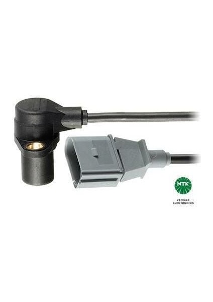 Krank Devir Sensörü Vag A1 A3 A4 A6 Bo1 Cad3 Go4-5-6 Jet3-4 Pas 98-