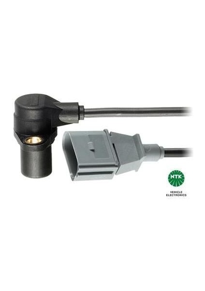 Krank Devir Sensörü Vag A1 A3 A4 A6 Bo1 Cad3 Go4-5-6 Jet3-4 Pas 98-