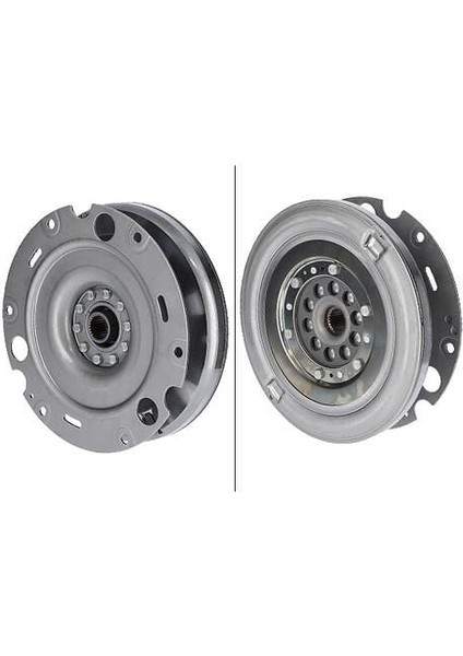 Volant Dsg Vag A6 A7 Q5 3.0tdı 13-18
