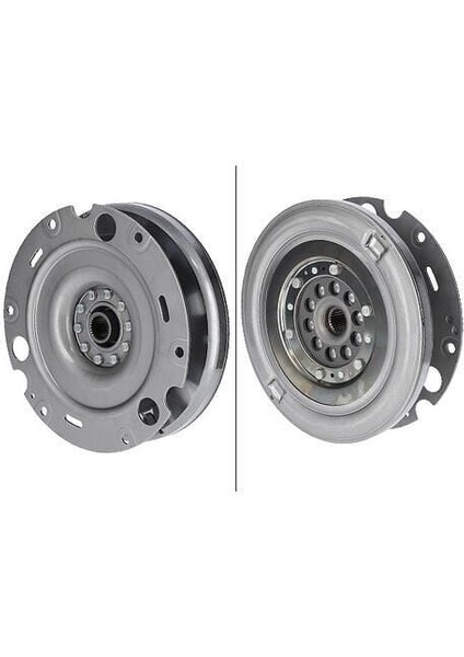 Volant Dsg Vag A6 A7 Q5 3.0tdı 13-18