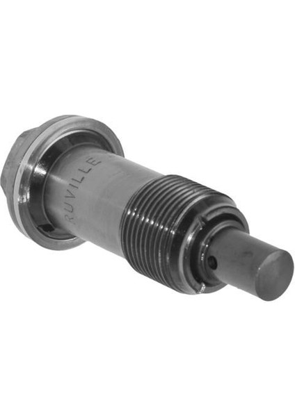 Zincir Gergisi M.benz 611 612 646 647 648 00-