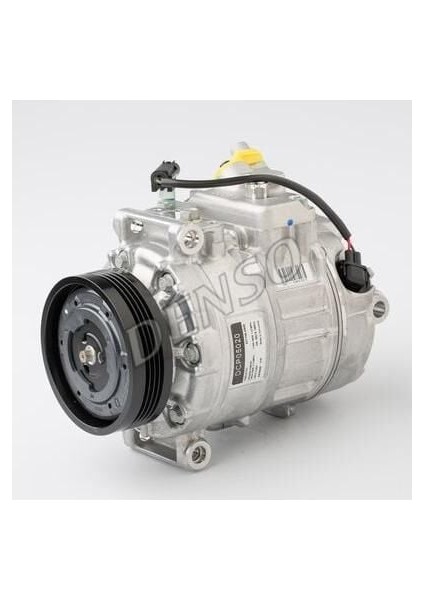 Klima Komp. Bmw E60 61 65 66 67 02-10