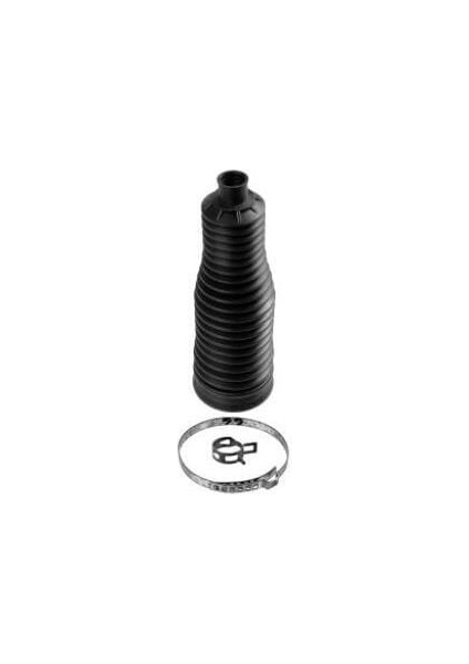 Rot Körüğü Vag A4 A5 A8 Q5 09-18