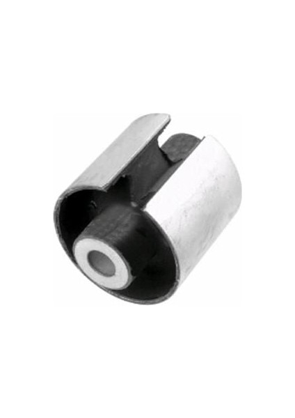 Salıncak Burcu Arka Bmw E53 60 61 63 64 03-11