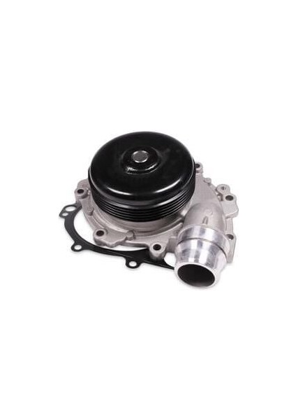 Devirdaim M.benz 651 117 156 176 246 12-18