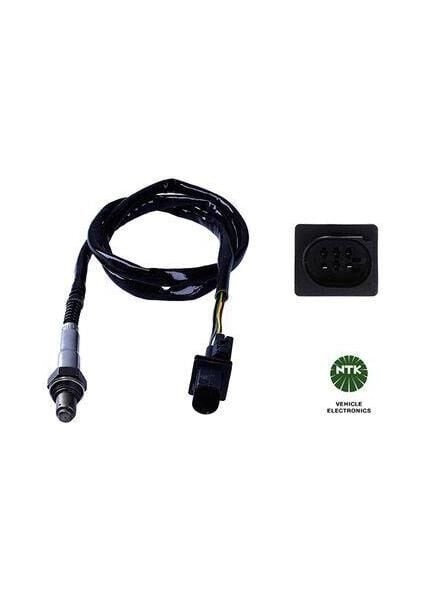 Lambda Sensörü Vag A4 A6 A8 Q7 Go6 Jet4 T5 T6 02-