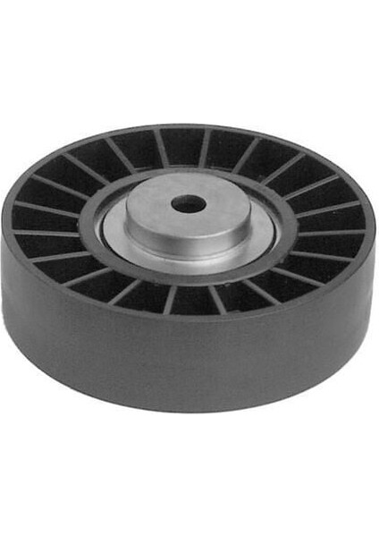 Gergi Rulmanı Vag 80 100 A4 A6 92-00