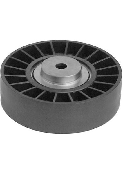 Gergi Rulmanı Vag 80 100 A4 A6 92-00