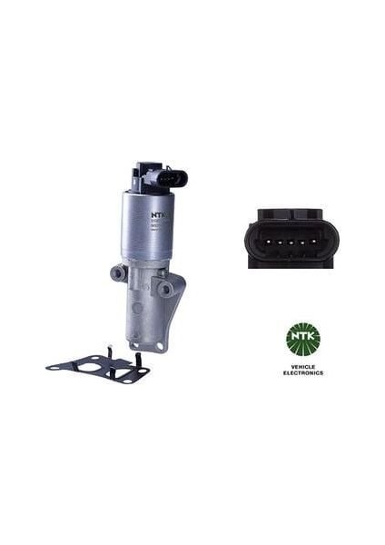 Egr Valfi Opel Ast.g-H Mer.a Vec.c Zaf.a 00-11