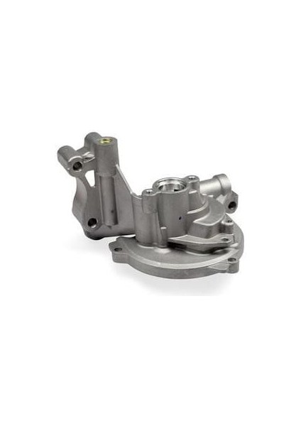 Yağ Pompası Vag A1 A3 Cad3 Go5-6 Jet4 Po5 10-23