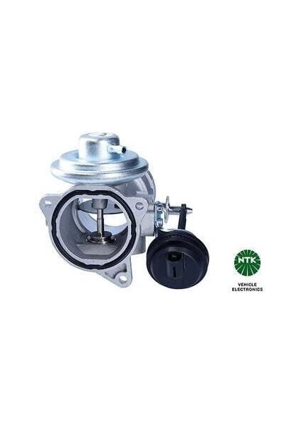 Egr Valfi Vag Cad3 Altea Toledo2 04-