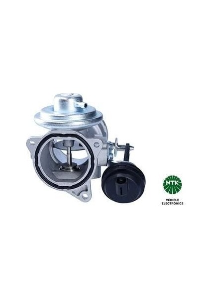 Egr Valfi Vag Cad3 Altea Toledo2 04-