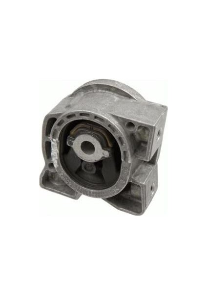 Motor Kulağı Sağ M.benz 169 245 906 04-19