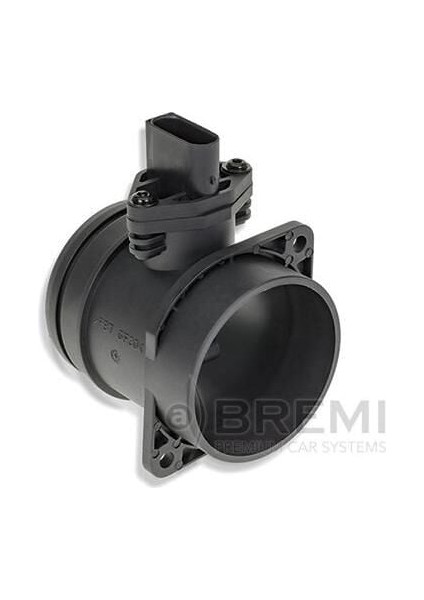 Hava Akışmetre Bmw E83 85 87 90 91 04-12
