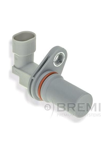 Krank Devir Sensörü Opel Ast.h-J Combo Vec.c Ins.a Zaf.b 04-