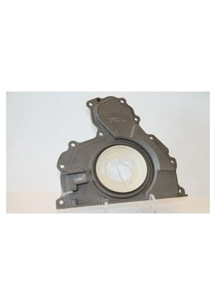 Krank Keçesi Arka Land Disc3-4 Rr4 Sport1-2 04-
