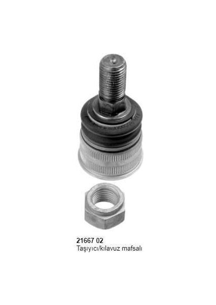 Rotil Alt M.benz 129 211 219 220 230 231 00-21