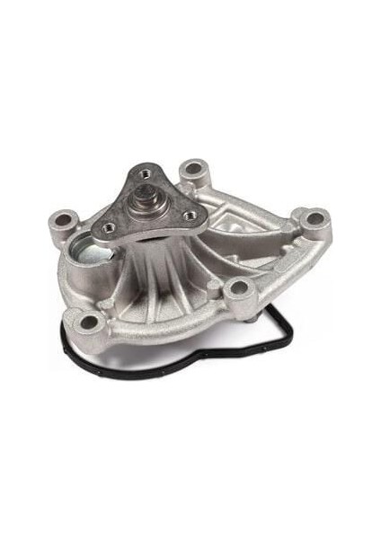Devirdaim Bmw F20 21 30 31 80 11-17