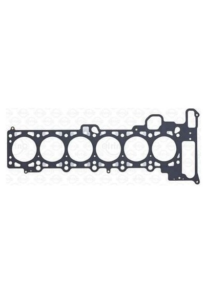 Sil. Kap Conta Bmw E36 39 46 60 85 98-