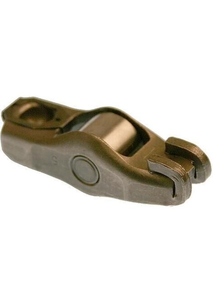Piyano Tuşu Opel Ast.h-J-K Ins.a-B Vec.c Zaf.b 04-