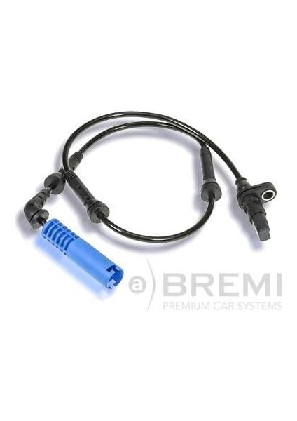Abs Sensörü Ön Bmw E46 00-05