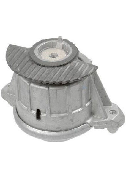 Motor Kulağı M.benz 204 207 212 07-17