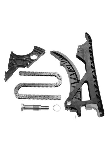 Kumanda Zincir Seti Bmw E60 61 81 82 87 88 90 91 92 07-