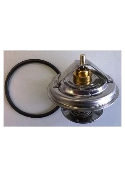 Termostat + Conta 83° M.benz Genel