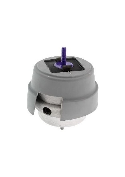 Motor Kulağı Sağ Vag A4 1.9-2.0tdı 00-17
