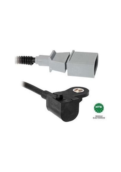 Eksan. Devir Sensörü Vag A1 A3 A4 A5 A6 Cad3-4 Go5-6 Jet3-4 Pas T5 T6 03-