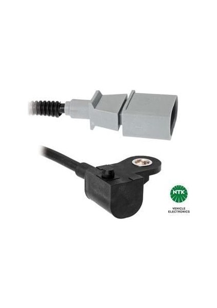 Eksan. Devir Sensörü Vag A1 A3 A4 A5 A6 Cad3-4 Go5-6 Jet3-4 Pas T5 T6 03-