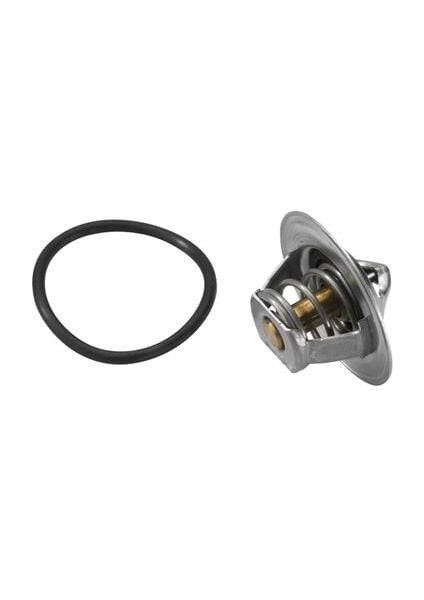 Termostat + Conta 83° Vag A2 Polo 00-12
