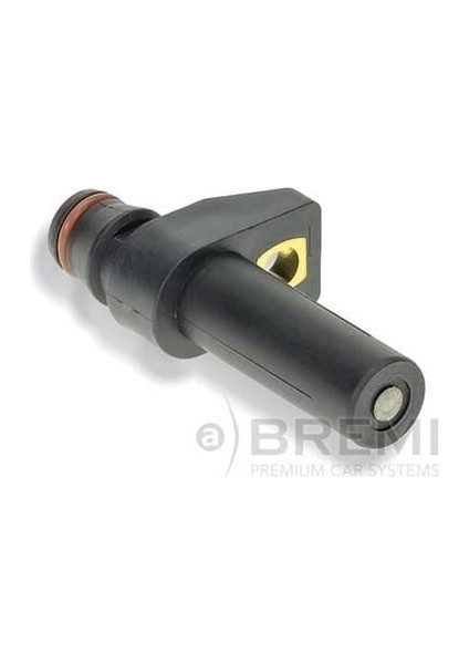 Krank Devir Sensörü M.benz 124 140 202 463 92-00
