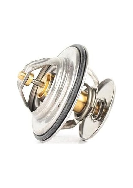 Termostat 87º M.benz 108 109 110 114 115 120 121 61-79
