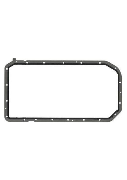Karter Contası Bmw E36 95-