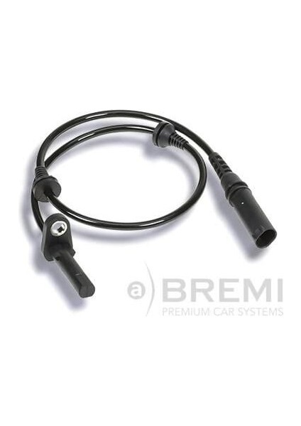 Abs Sensörü Ön Bmw E70 71 72 85 06-19