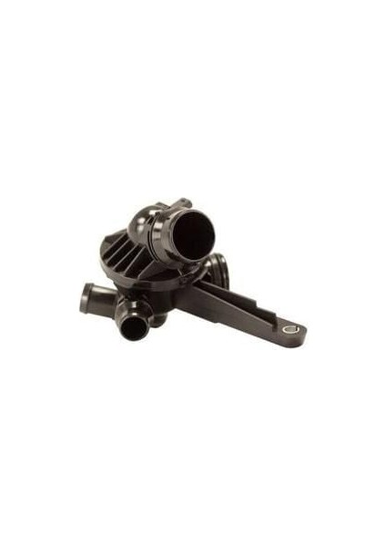 Termostat 105°C Bmw F20 21 30 31 80 11-20