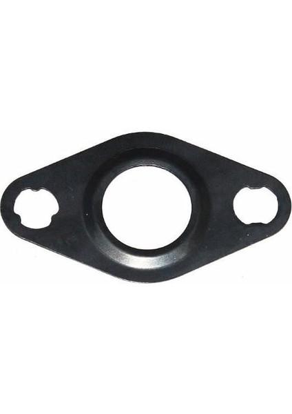 Egr Contası 10 Lu Pkt Vag A4 A5 A6 A7 A8 Touareg 05-