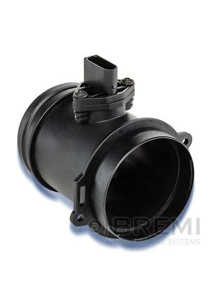 Hava Akışmetre Bmw E53 60 61 63 65 66 67 01-10
