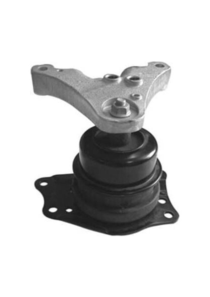 Motor Kulağı Sağ Vag Po4 Fab1-2 1.4 01-13