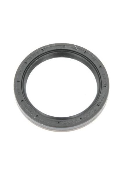 Defr. Keçesi Vag A1 A3 Bo1 Cad3-4 Go4-5-6 Pas T5 T6 00-