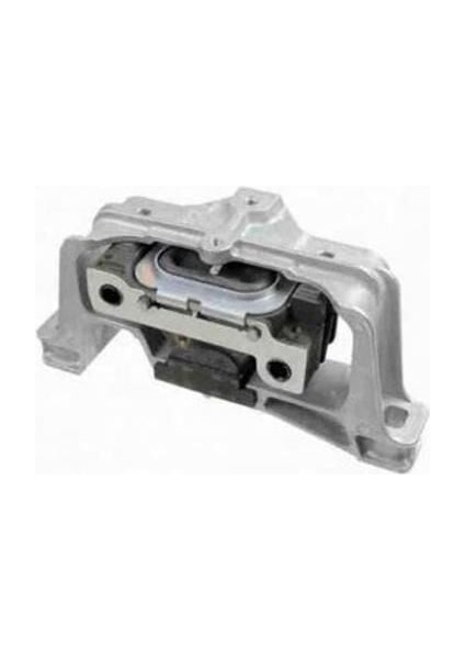Motor Kulağı Sağ M.benz 117 156 176 242 246 12-