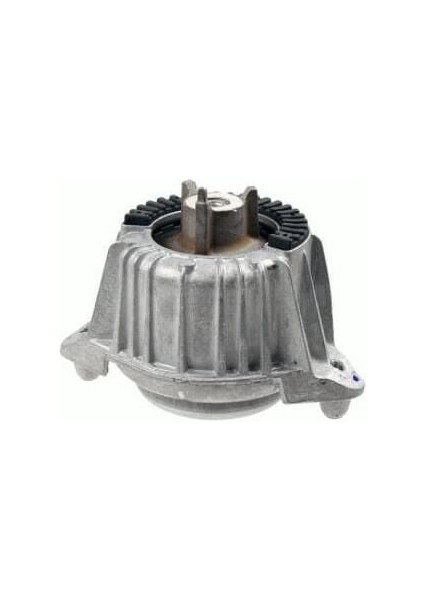 Motor Kulağı Sağ M.benz 212 12-