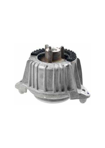 Motor Kulağı Sağ M.benz 212 12-